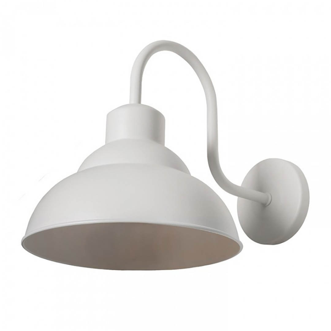 Perfecta Iluminación - Dion - P-60 - Aplique