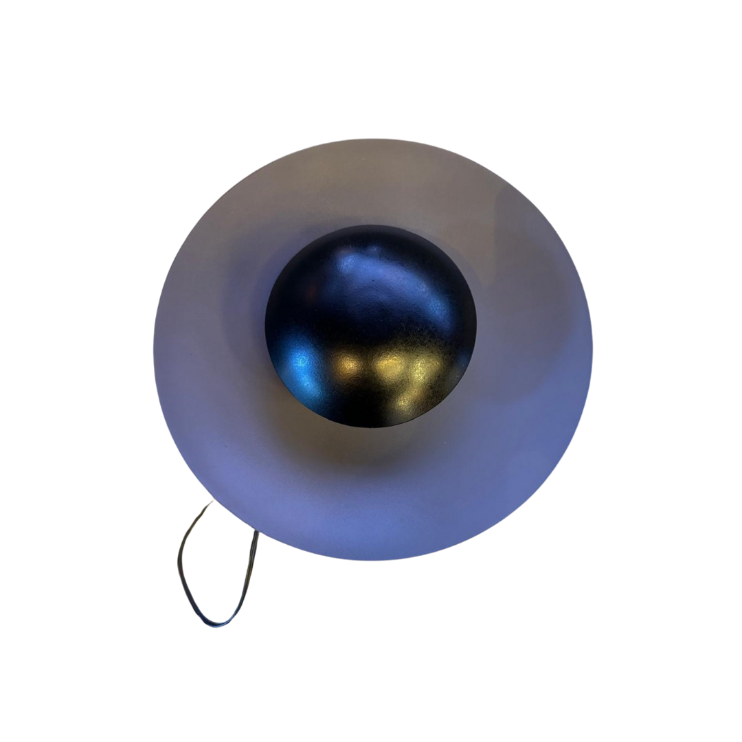 Perfecta Iluminación - FUNGO - P203 - P-204