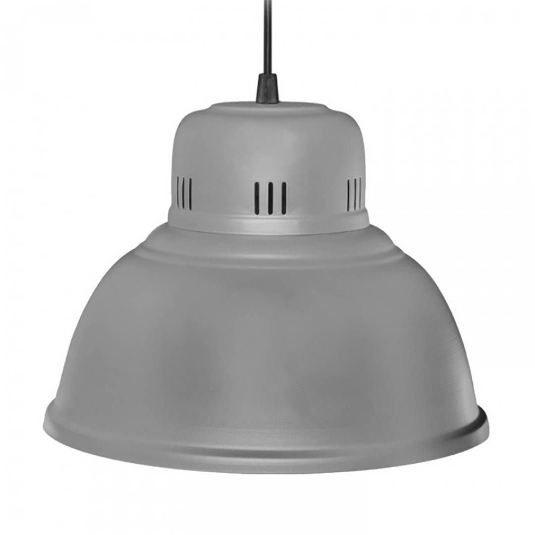 Perfecta Iluminación - Kiran - P-057 - P-058 - Colgante