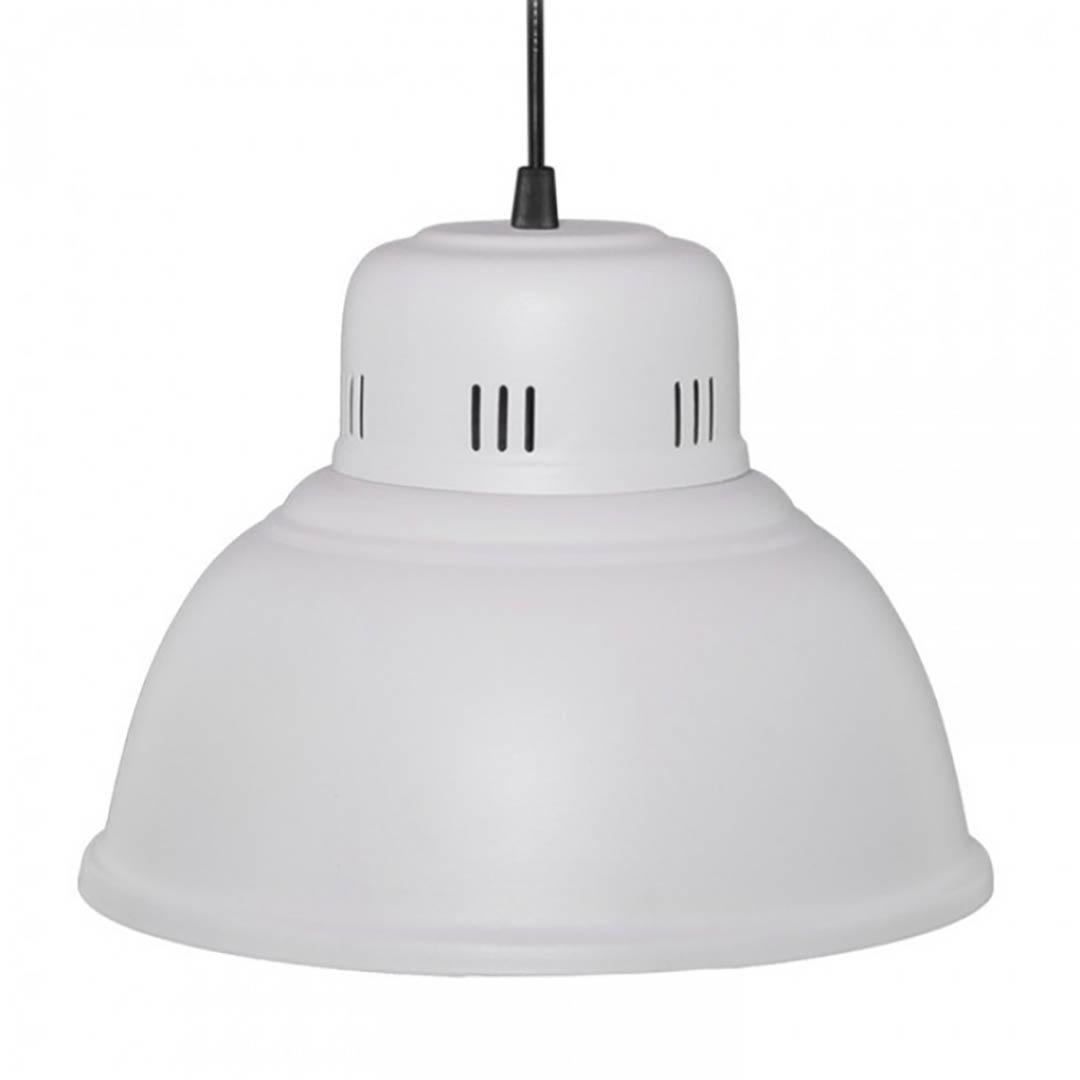 Perfecta Iluminación - Kiran - P-057 - P-058 - Colgante
