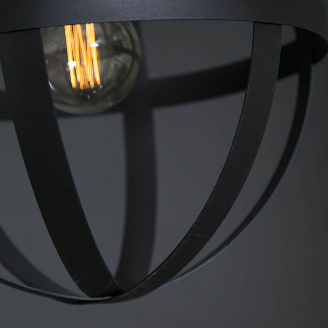 Perfecta Iluminación - Kulah - P-029 - Colgante