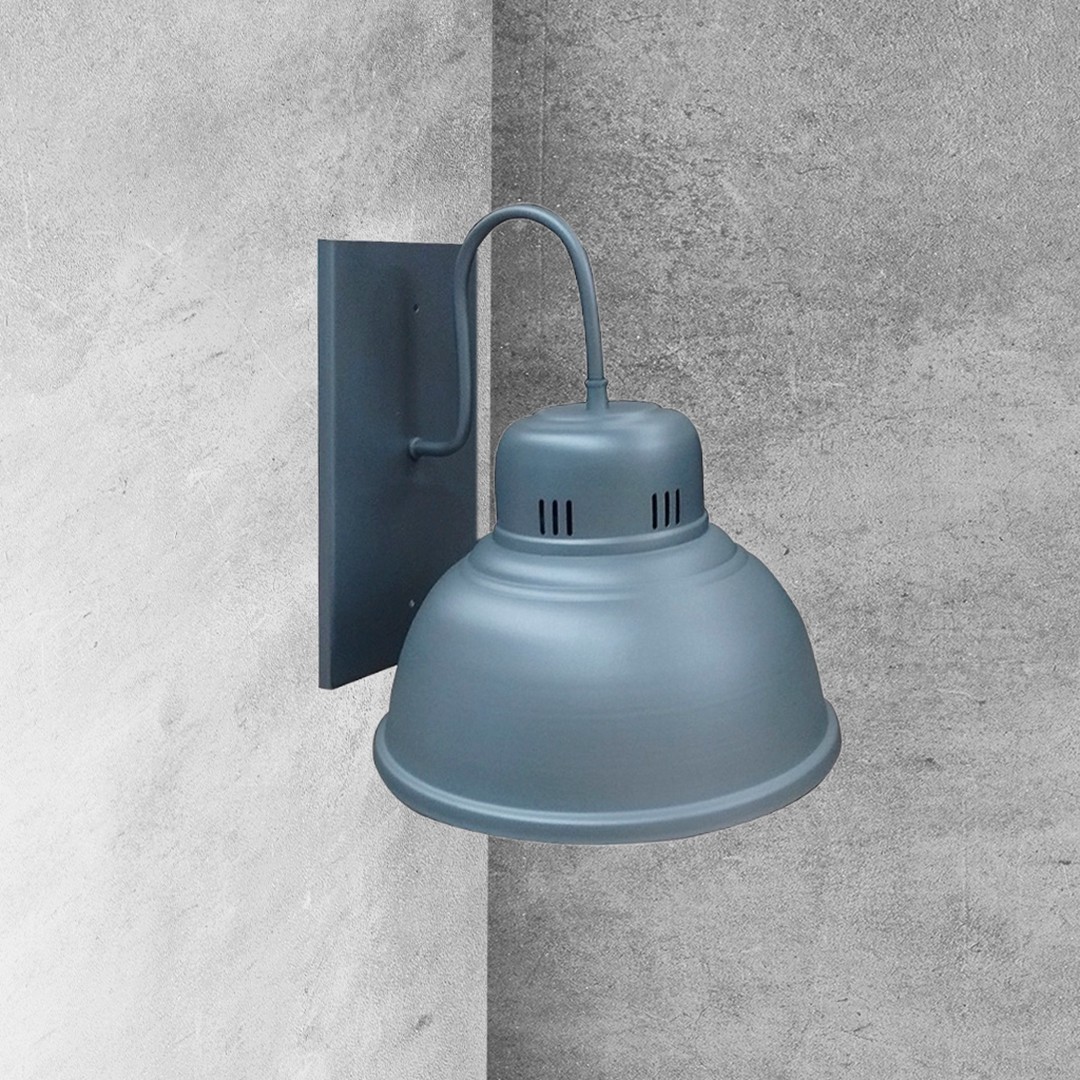 Perfecta Iluminación - PIXIE - P-54 - Aplique