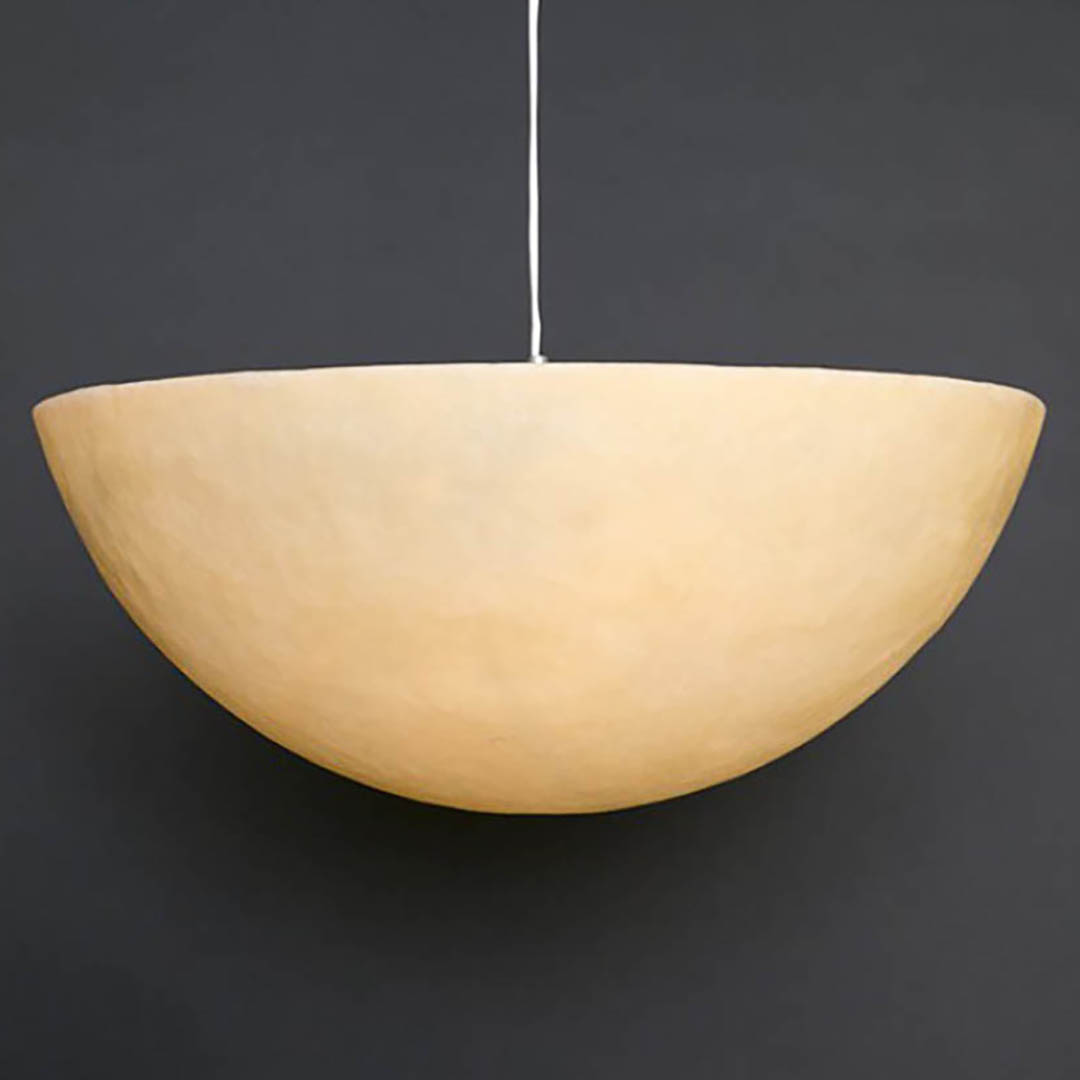 Perfecta Iluminación - Plafón de Resina - P-065 - P-066 - P-067 - P-068