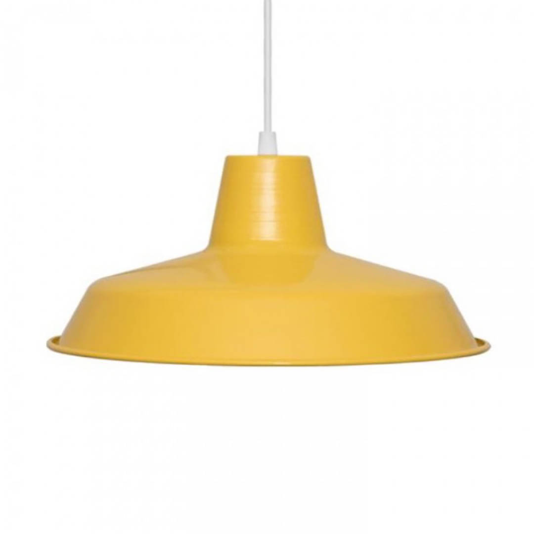 Perfecta Iluminación - Siwar - P-056 - Colgante