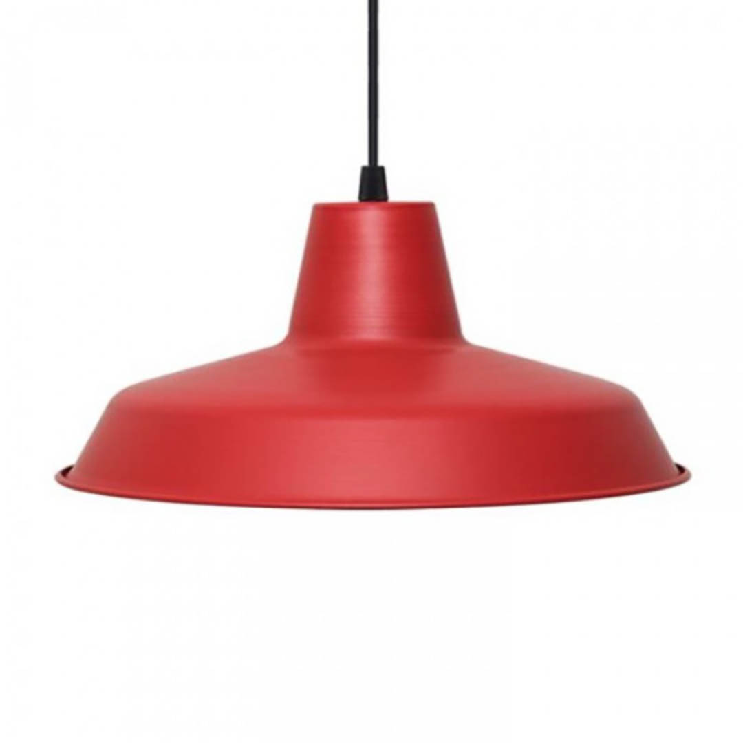 Perfecta Iluminación - Siwar - P-056 - Colgante