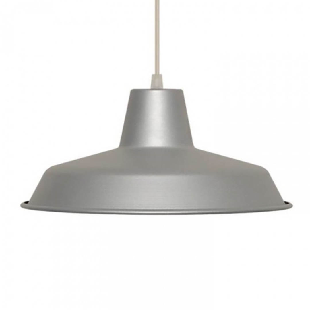 Perfecta Iluminación - Siwar - P-056 - Colgante