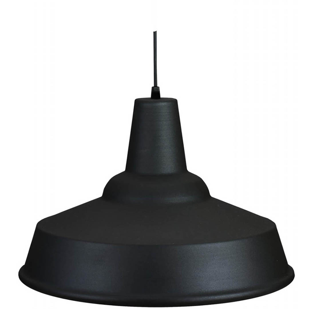 Perfecta Iluminación - Sora - P-055 - Colgante