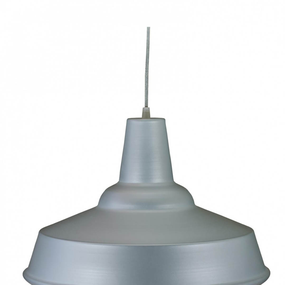 Perfecta Iluminación - Sora - P-055 - Colgante