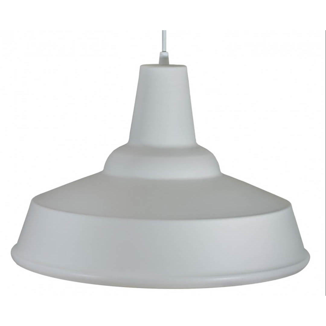 Perfecta Iluminación - Sora - P-055 - Colgante