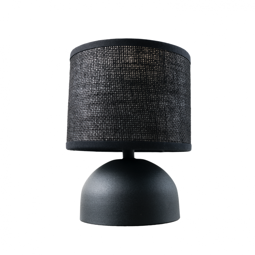 Plena Luz - Agnes - 5102 - Velador
