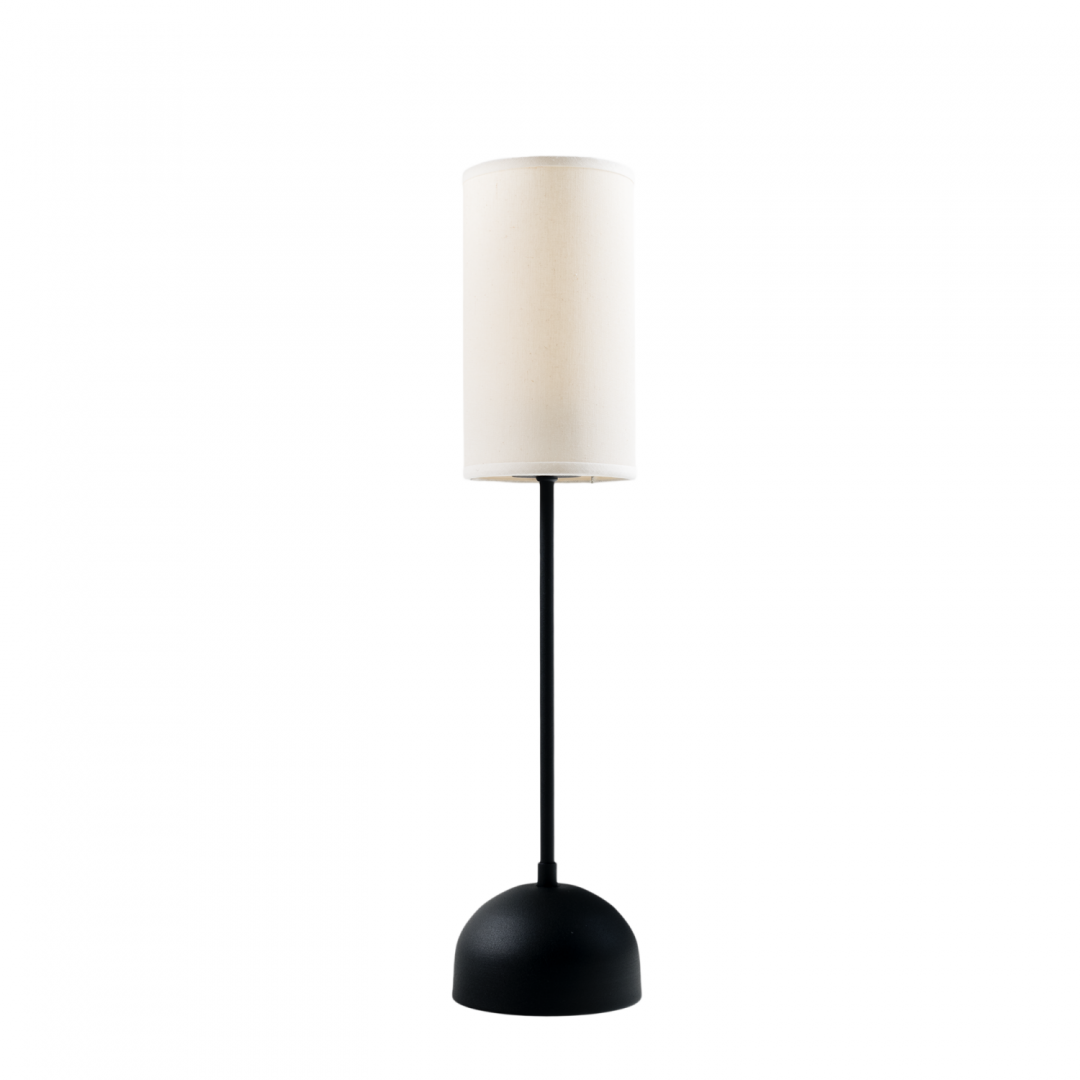 Plena Luz - Agnes Alta - 5106 - Velador
