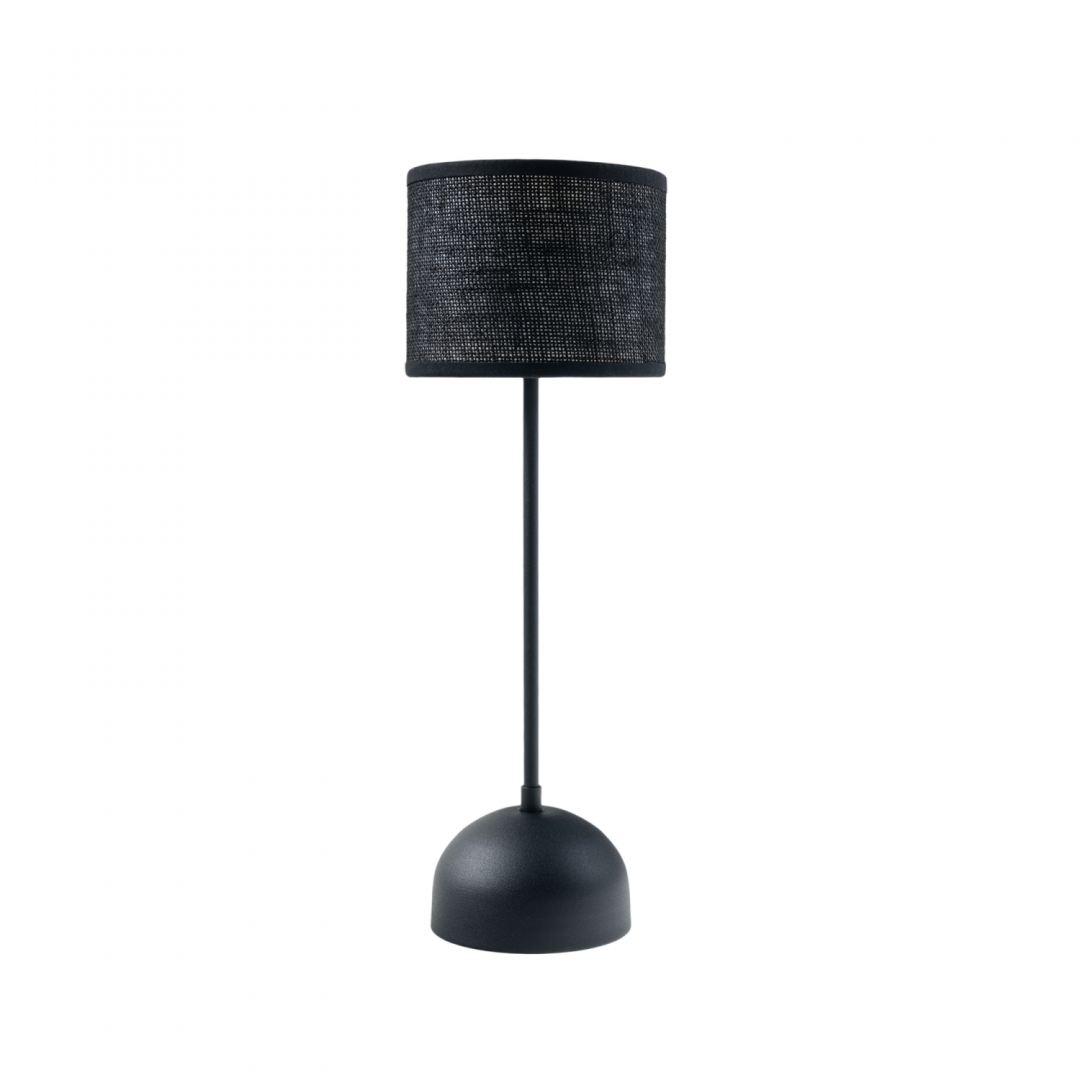 Plena Luz - Agnes Alta - 5106 - Velador