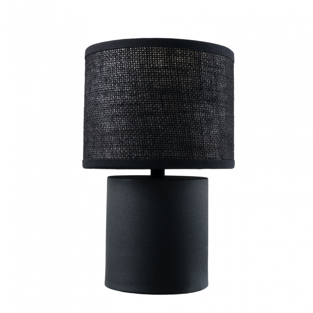 Plena Luz - Aila - 5104 - Velador