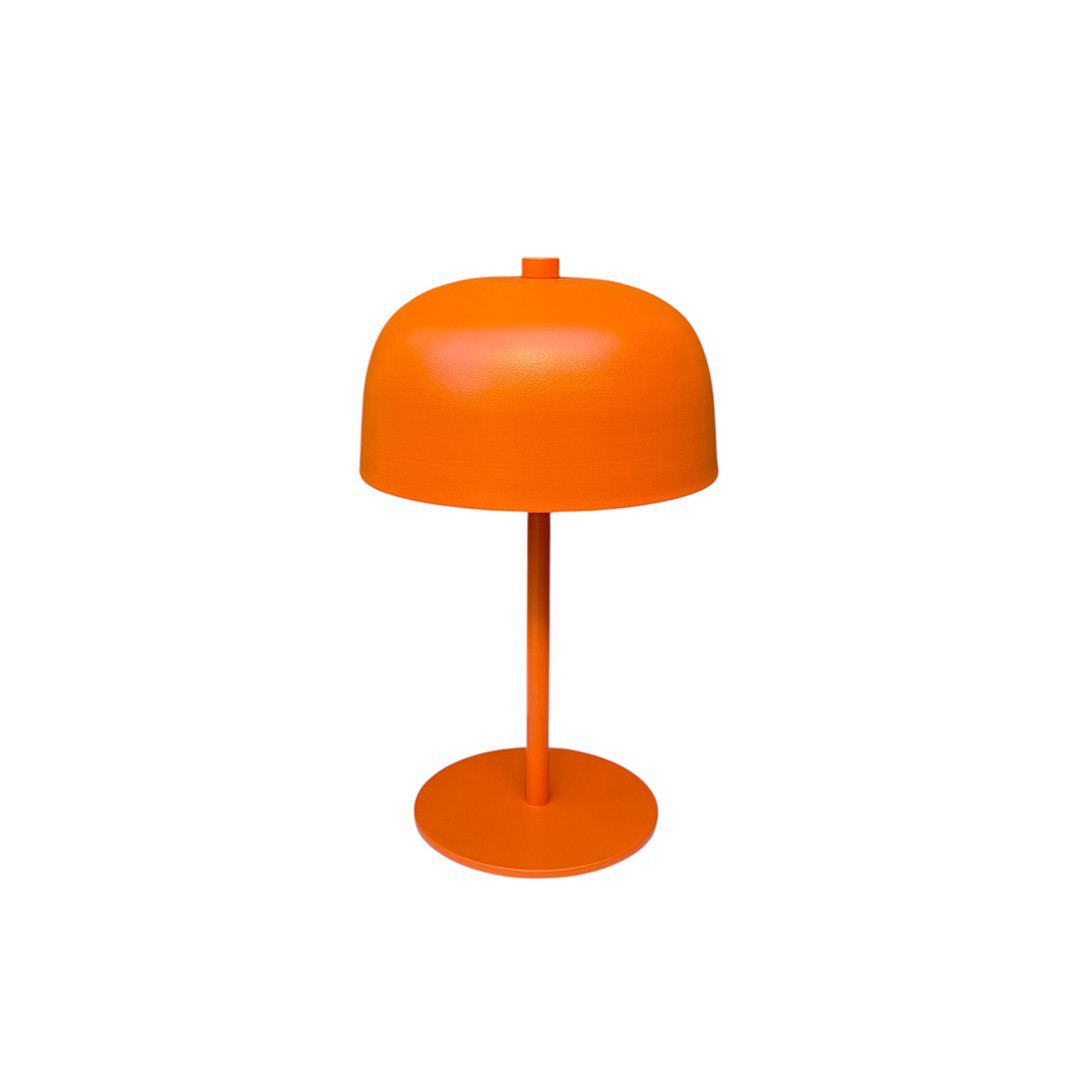 Plena Luz - ALFIL - 5101 COLOR - Lámpara De Mesa