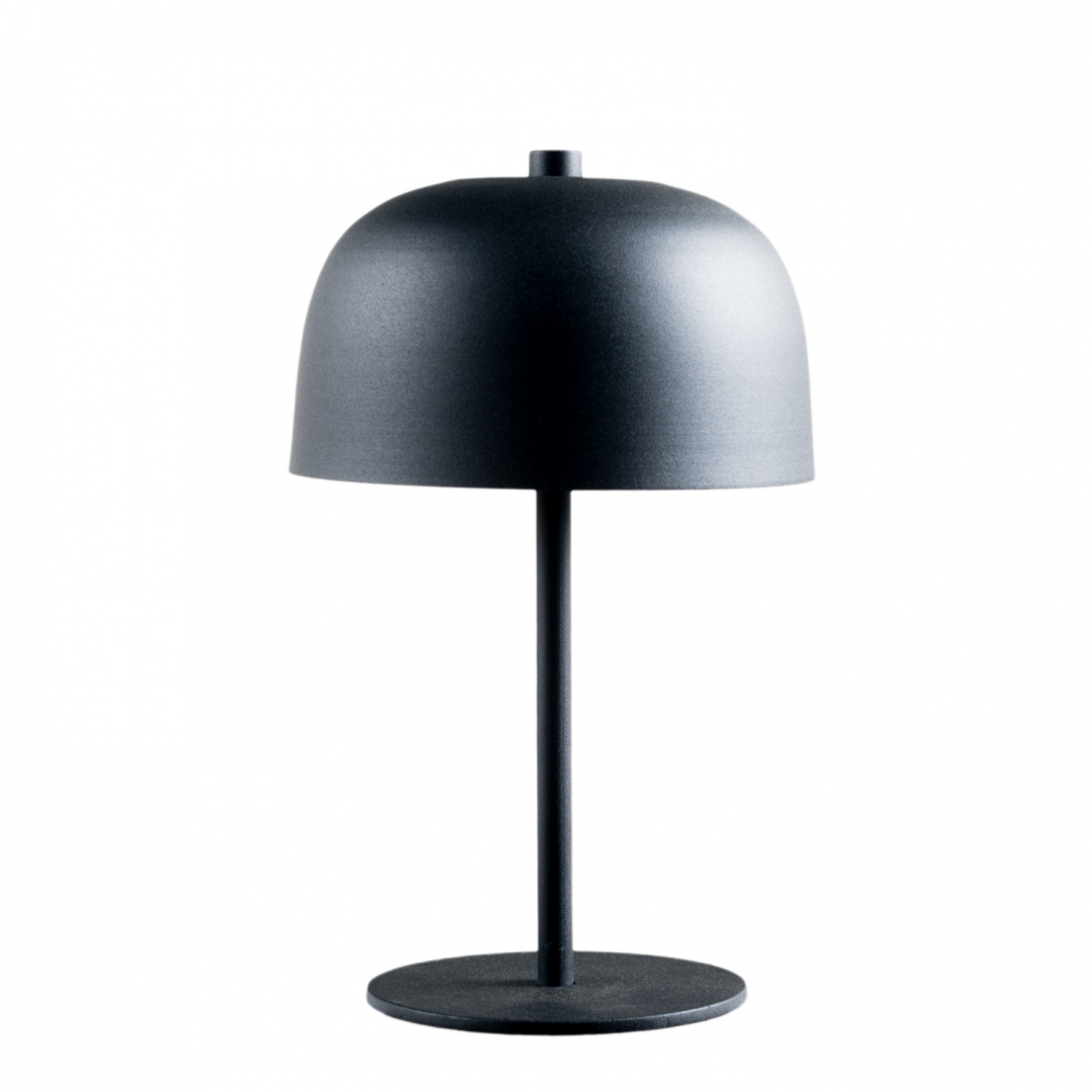 Plena Luz - Alfil - 5101 - Velador