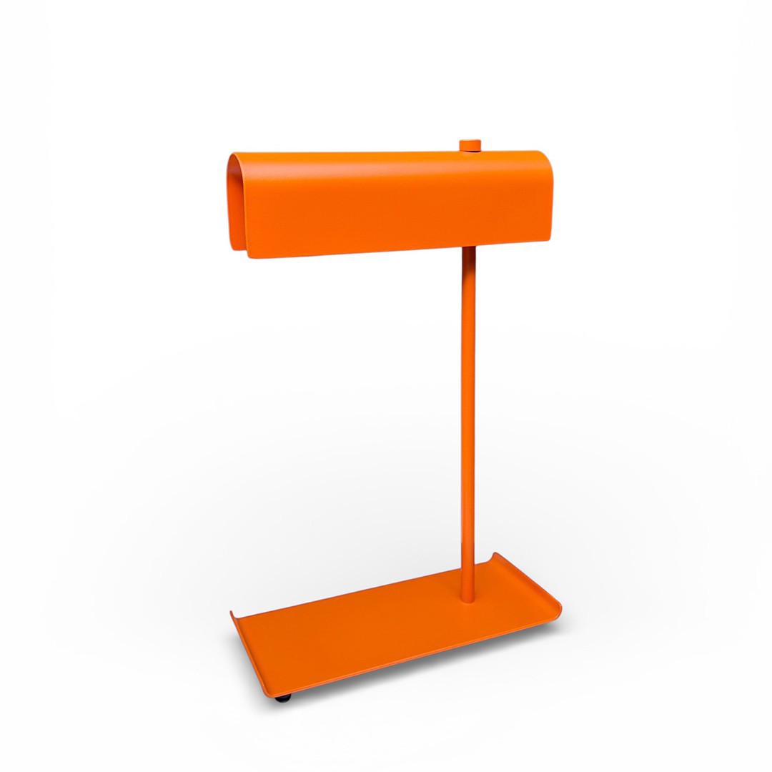 Plena Luz - ALLIE - 5341 - Lámpara De Mesa