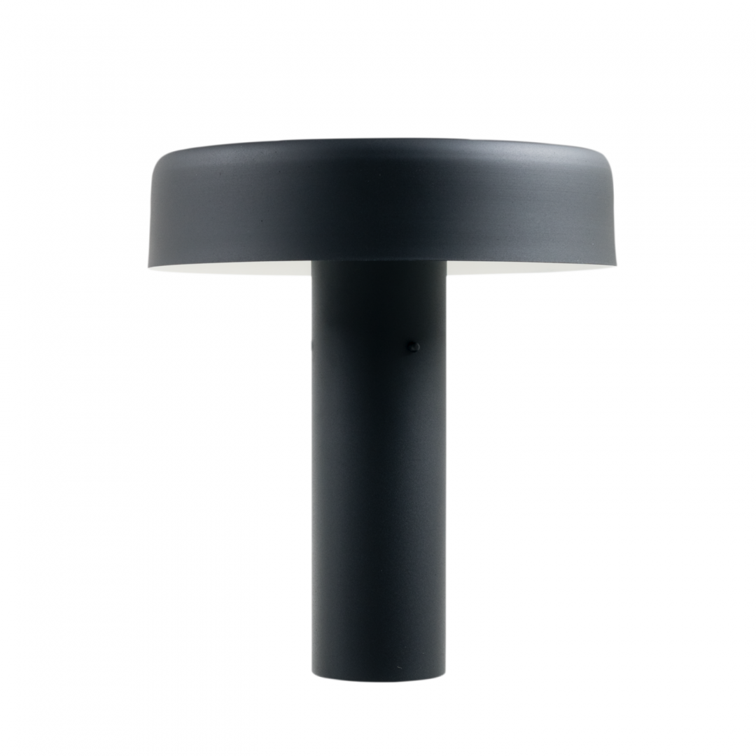 Plena Luz - Alva - 5331 - Lámpara de Mesa
