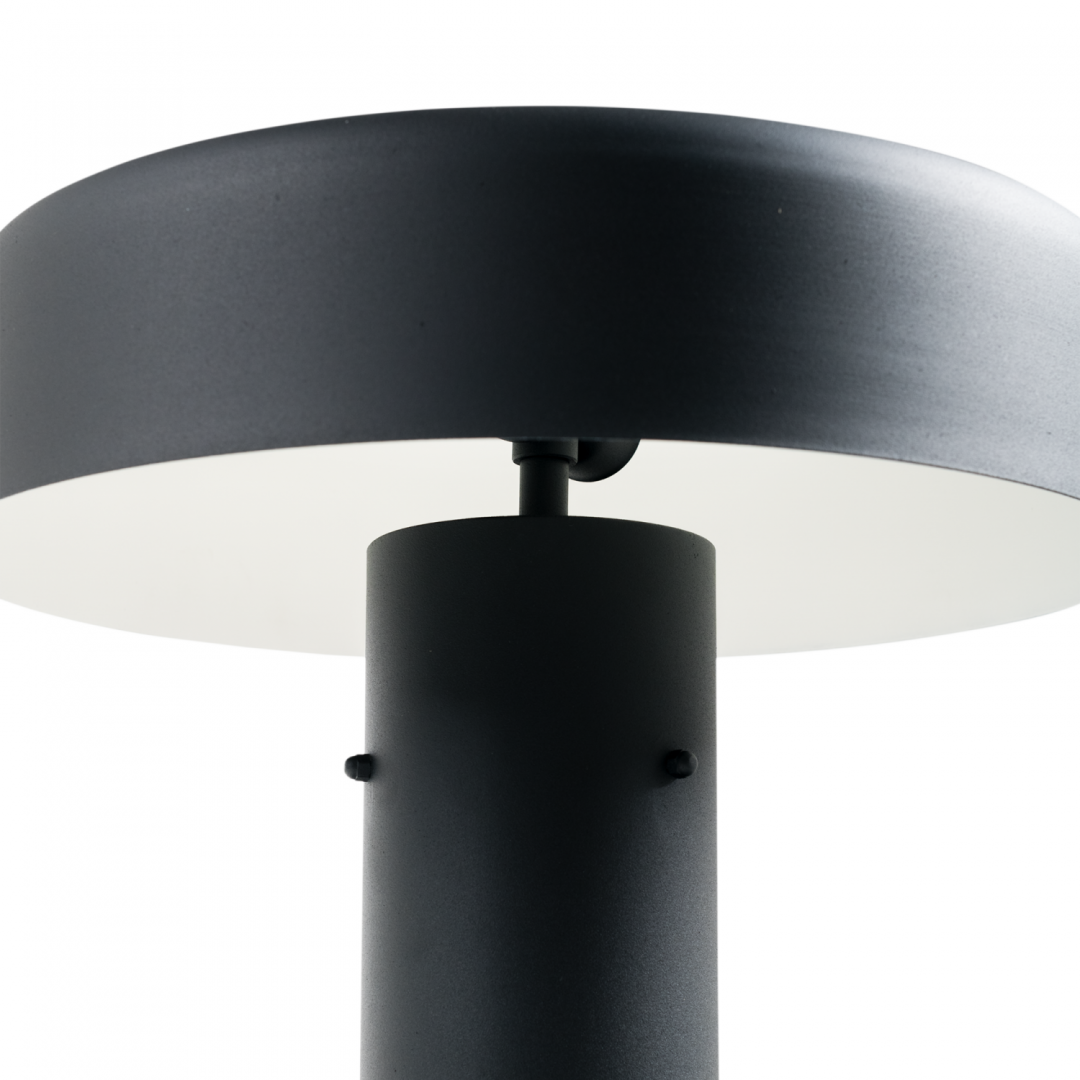 Plena Luz - Alva - 5331 - Lámpara de Mesa