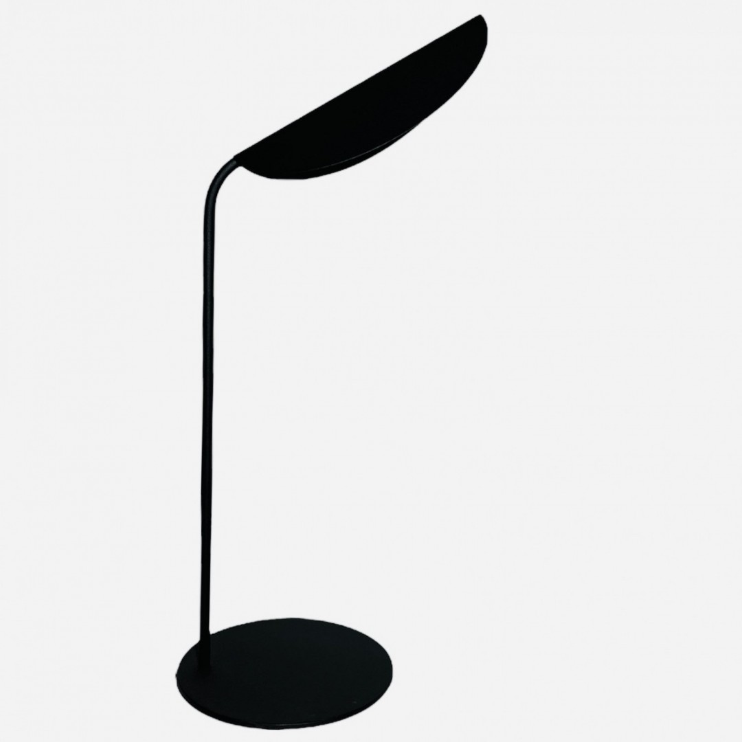 Plena Luz - AMAPOLA - 5203 - Lámpara De Mesa