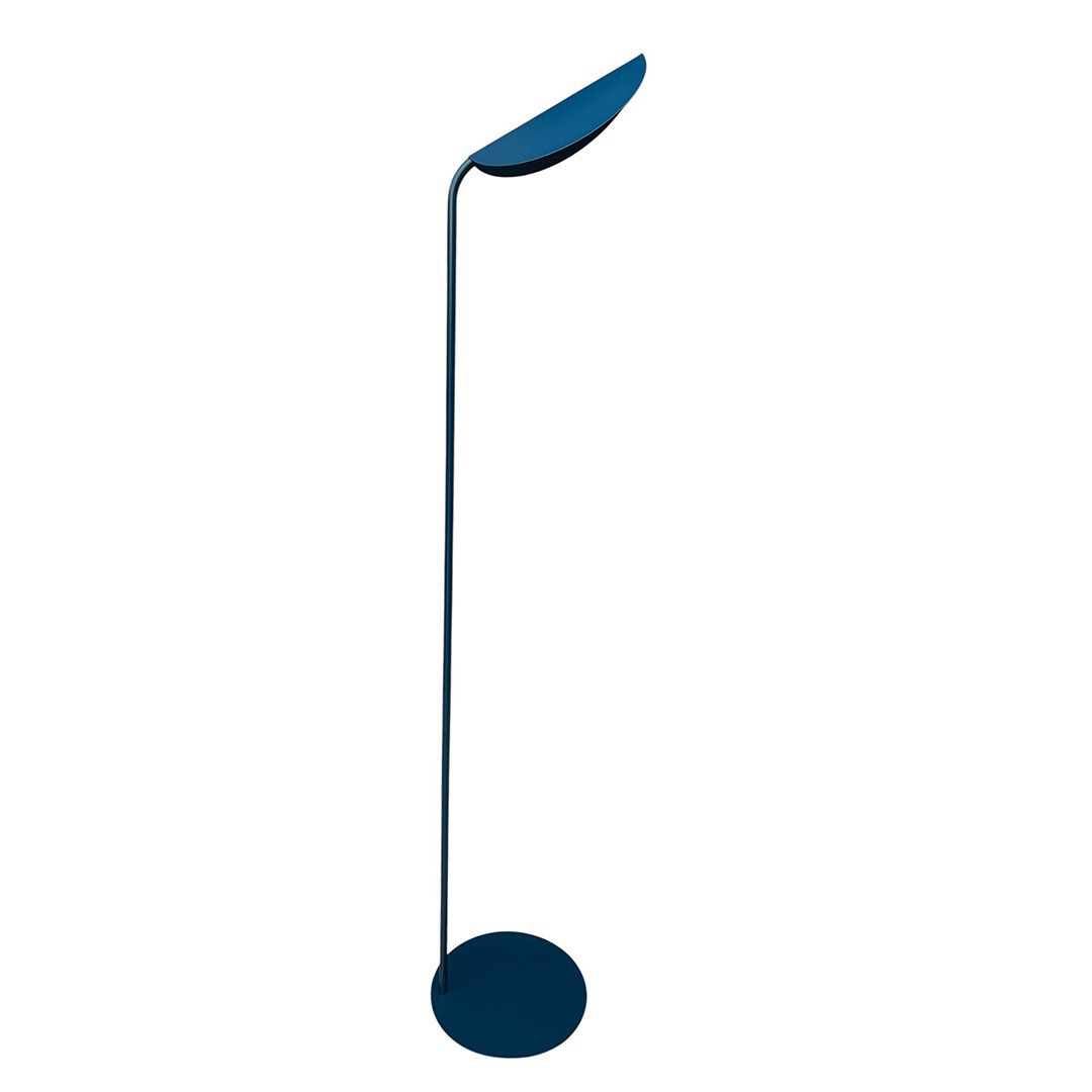 Plena Luz - AMAPOLA - 5444 - Lámpara De Pie