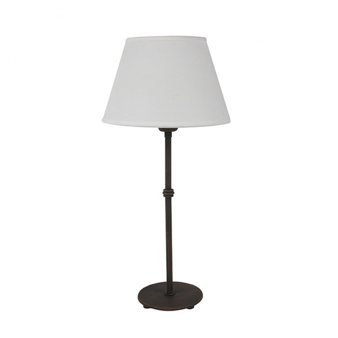 Plena Luz - Anillos - 221 - Lámpara de Mesa