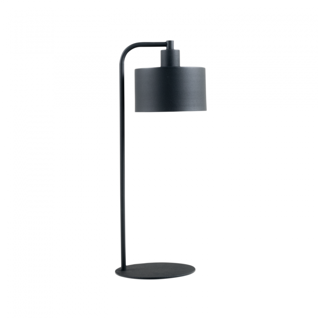 Plena Luz - Anja - 5332 - Lámpara de Mesa