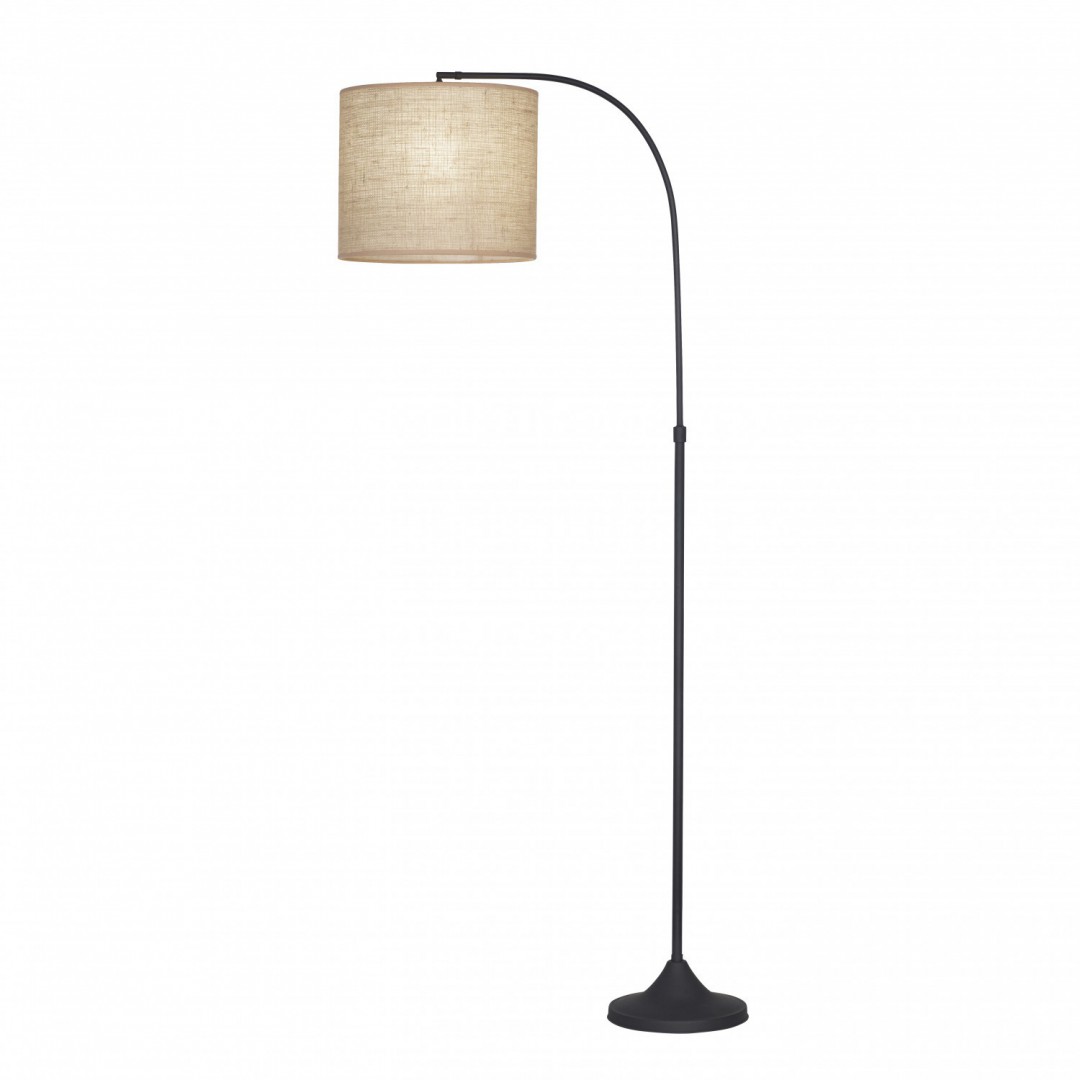 Plena Luz - ARCO NÓRDICO - 5413 - Lámpara De Pie