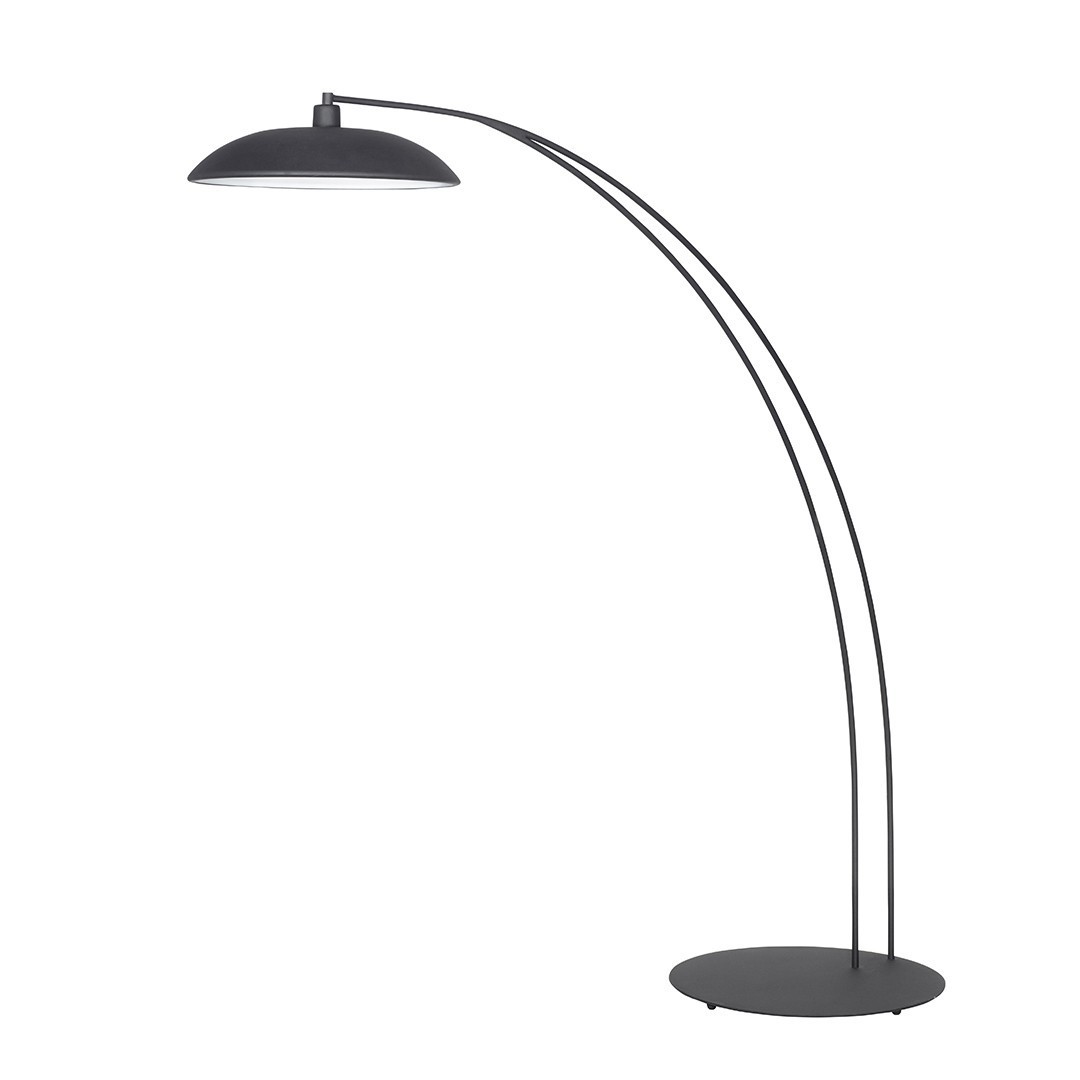 Plena Luz - ÁREA 51 - 5414 - Lámpara de Pie