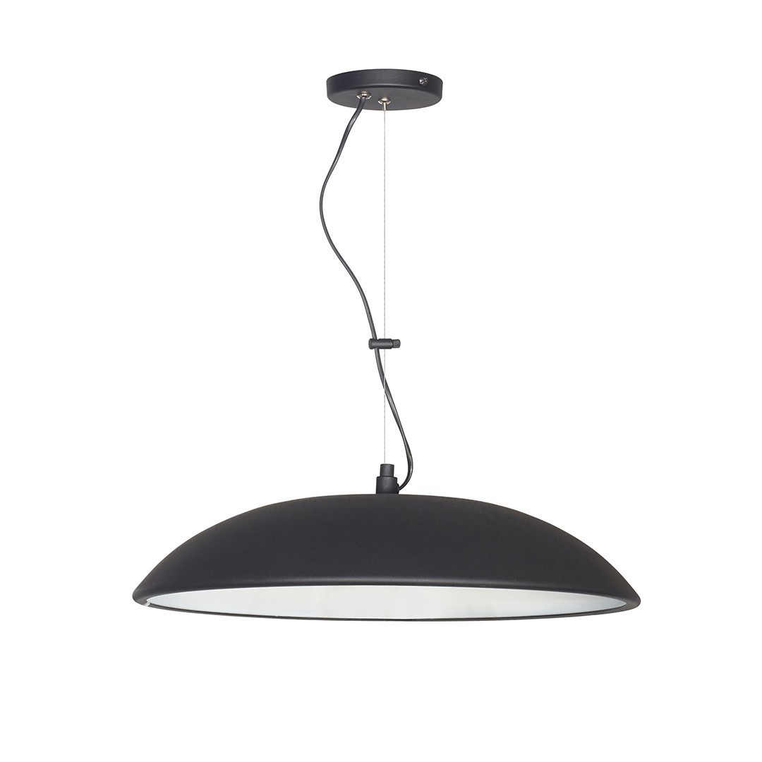 Plena Luz - ÁREA 51 - Colgante