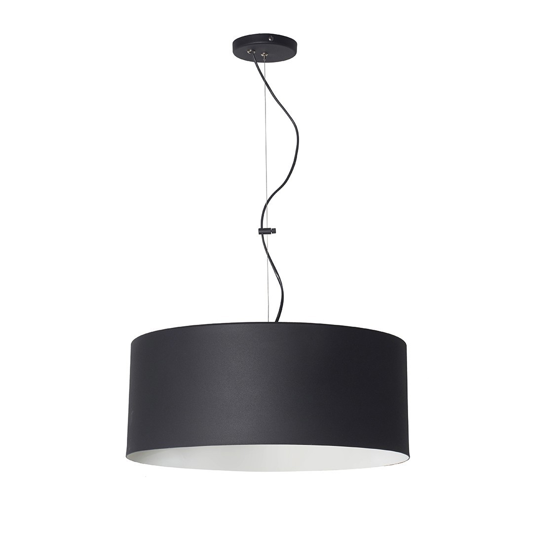 Plena Luz - ARENAS - 5636 - Colgante