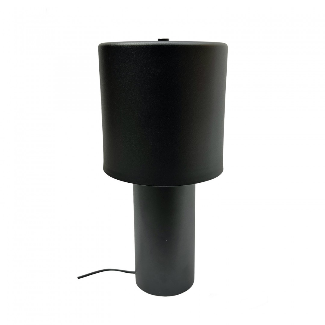 Plena Luz - ARIE - 5337 - Lámpara De Mesa