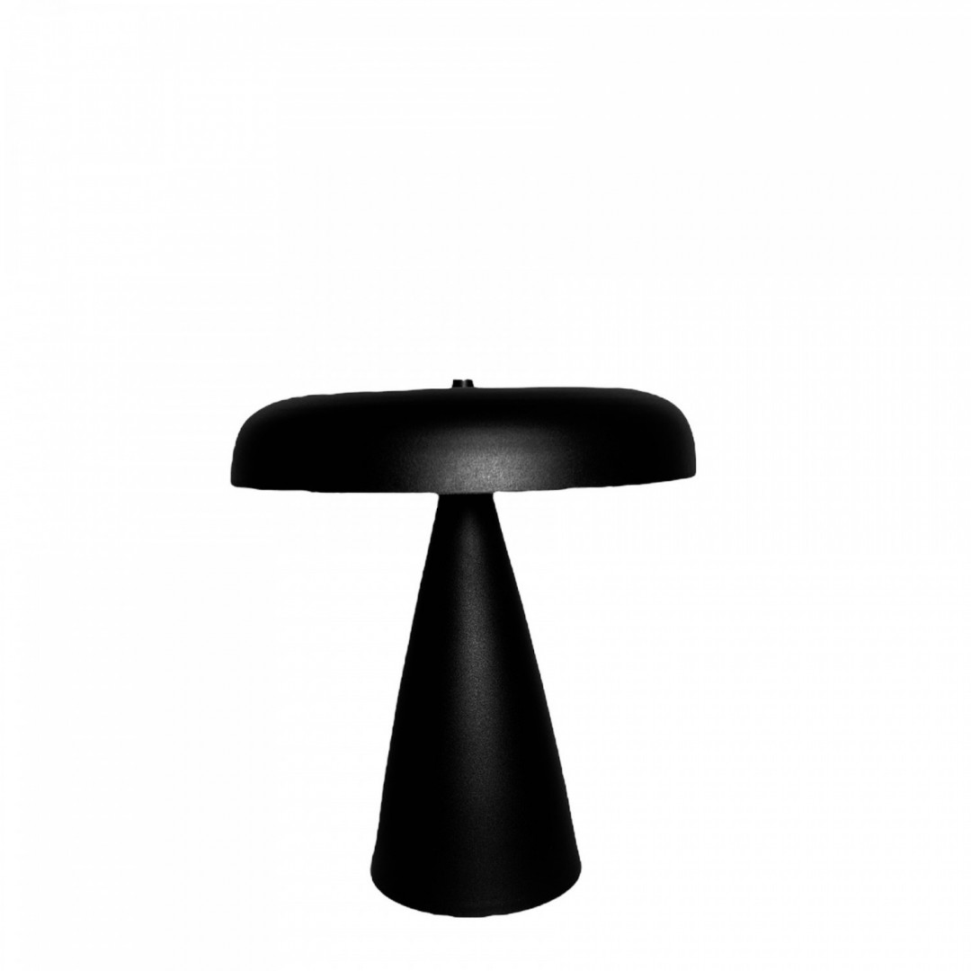 Plena Luz - ARNOLD - 5209 - Lámpara De Mesa