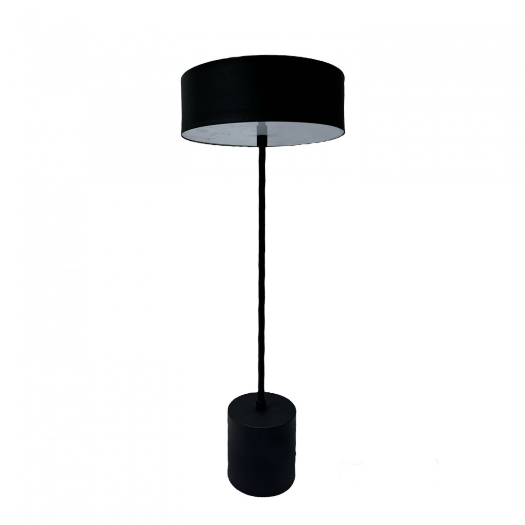 Plena Luz - AXE - 5339 - Lámpara De Mesa