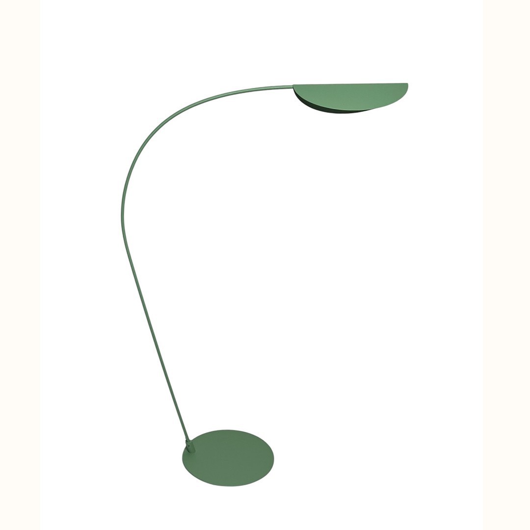 Plena Luz - BERIL - 5440 - Lámpara De Pie