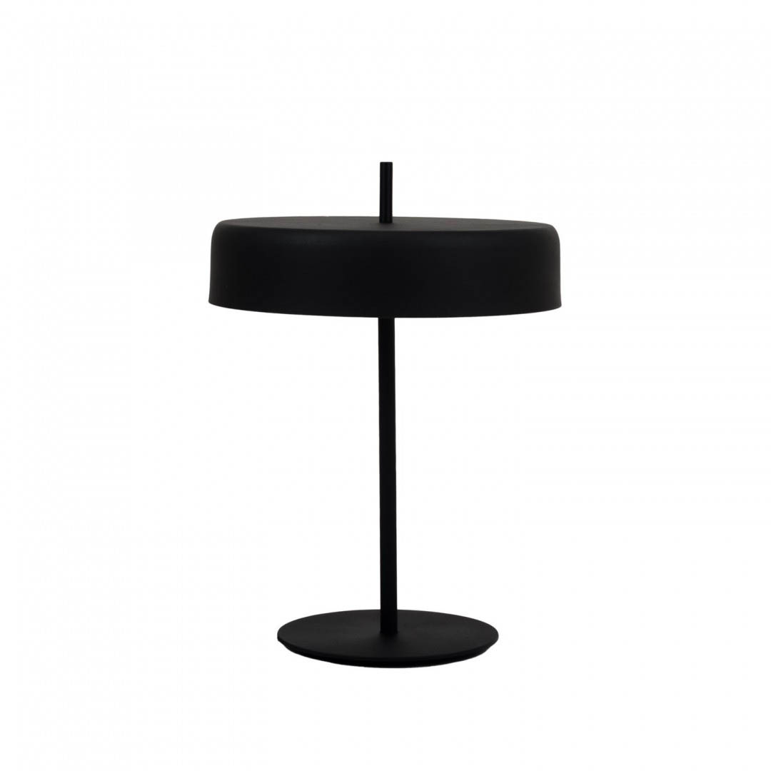 Plena Luz - BIRKA - 5318 - Lámpara de Escritorio