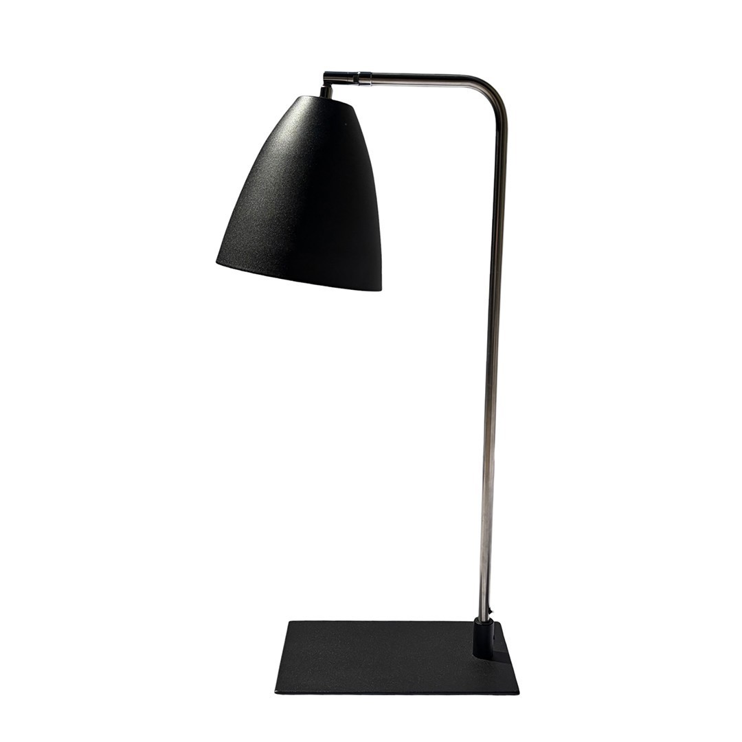 Plena Luz - CHAIMU - 5212 - Lámpara De Mesa