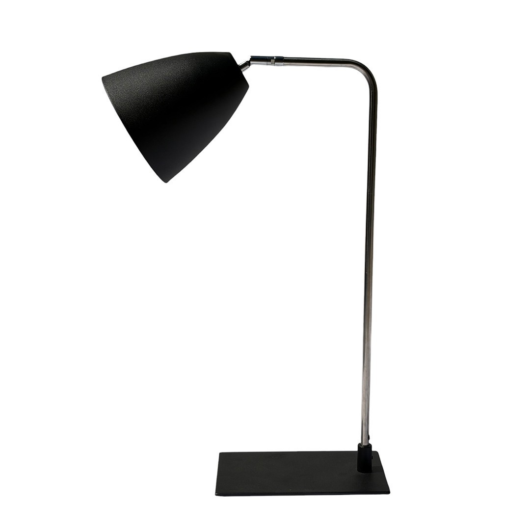 Plena Luz - CHAIMU - 5212 - Lámpara De Mesa