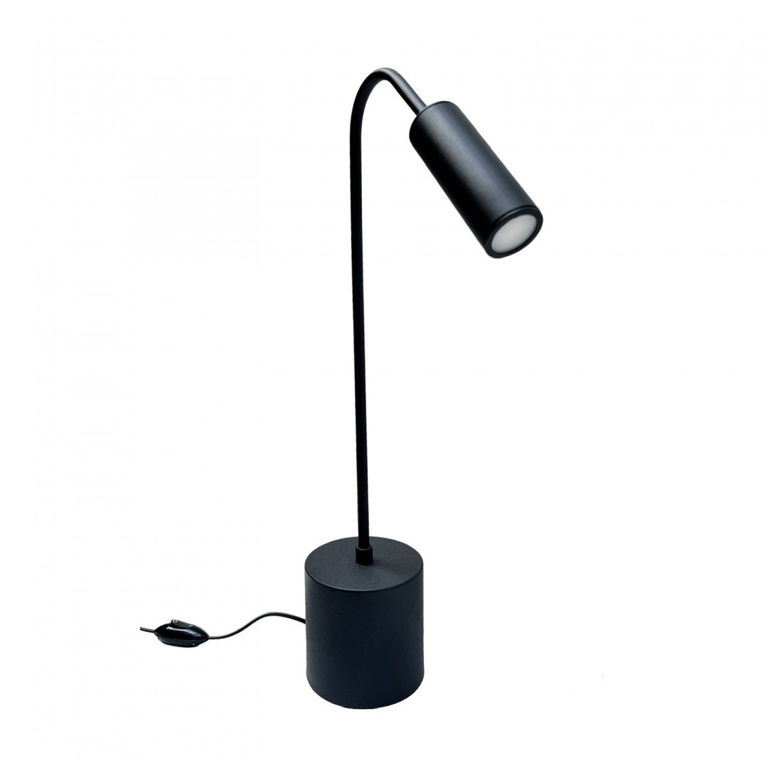 Plena Luz - DAVEN - 5335 - Lámpara De Mesa