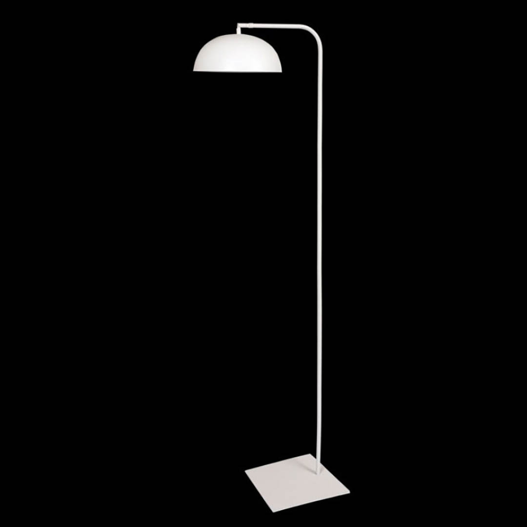 Plena Luz - Dinamarca - 5355