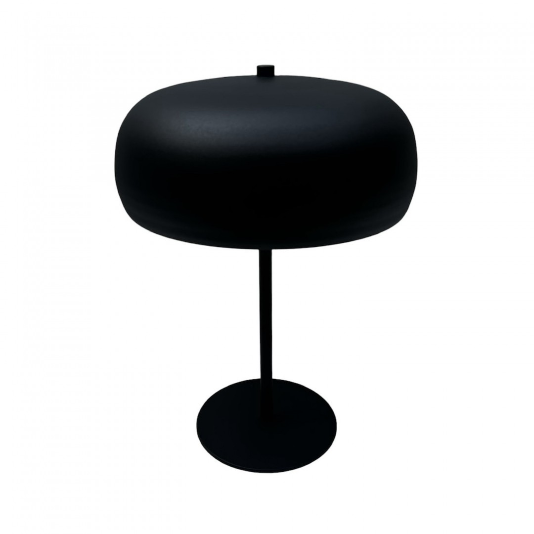 Plena Luz - DONNA - 5338 - Lámpara De Mesa