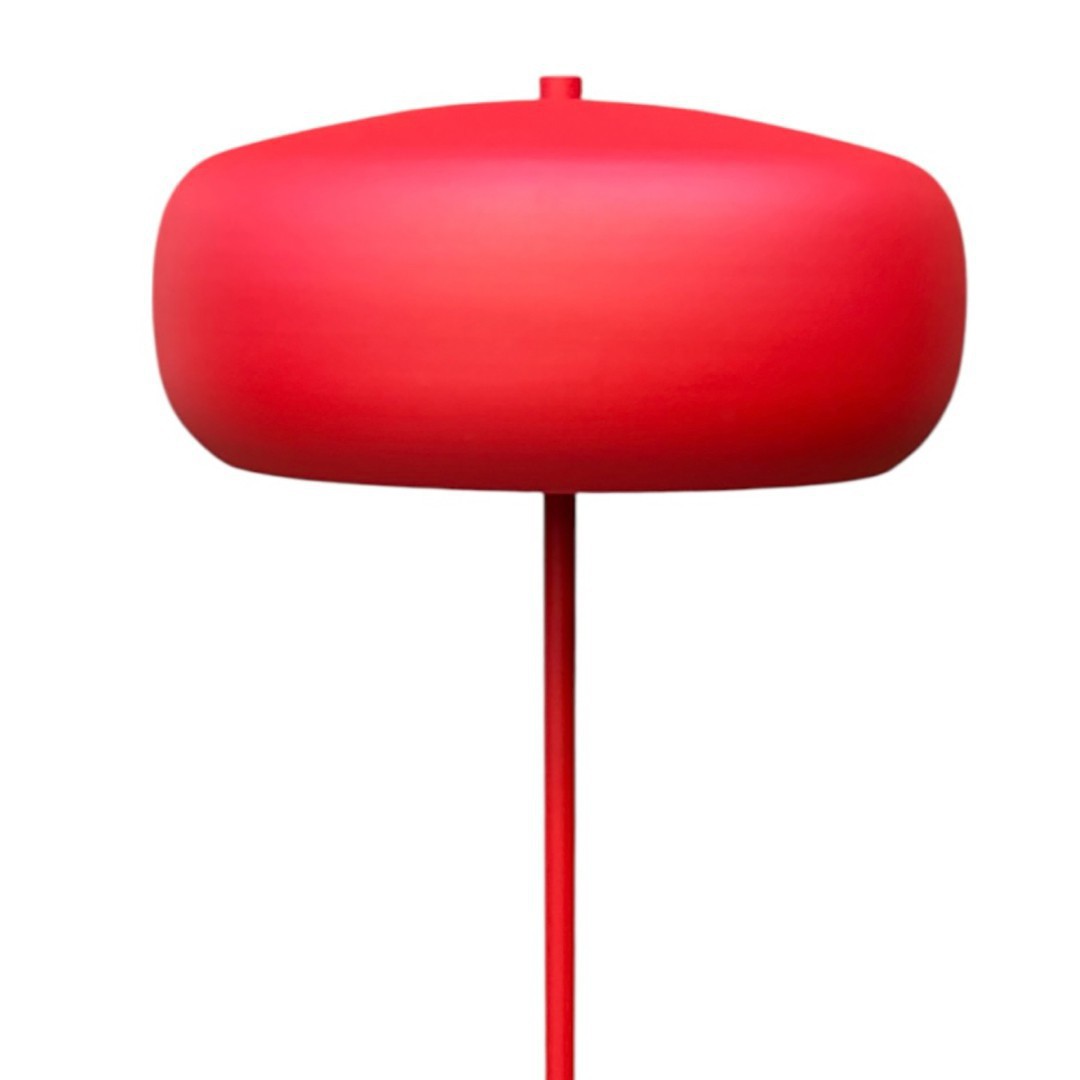 Plena Luz - DONNA - 5426 COLOR - Lámpara De Pie