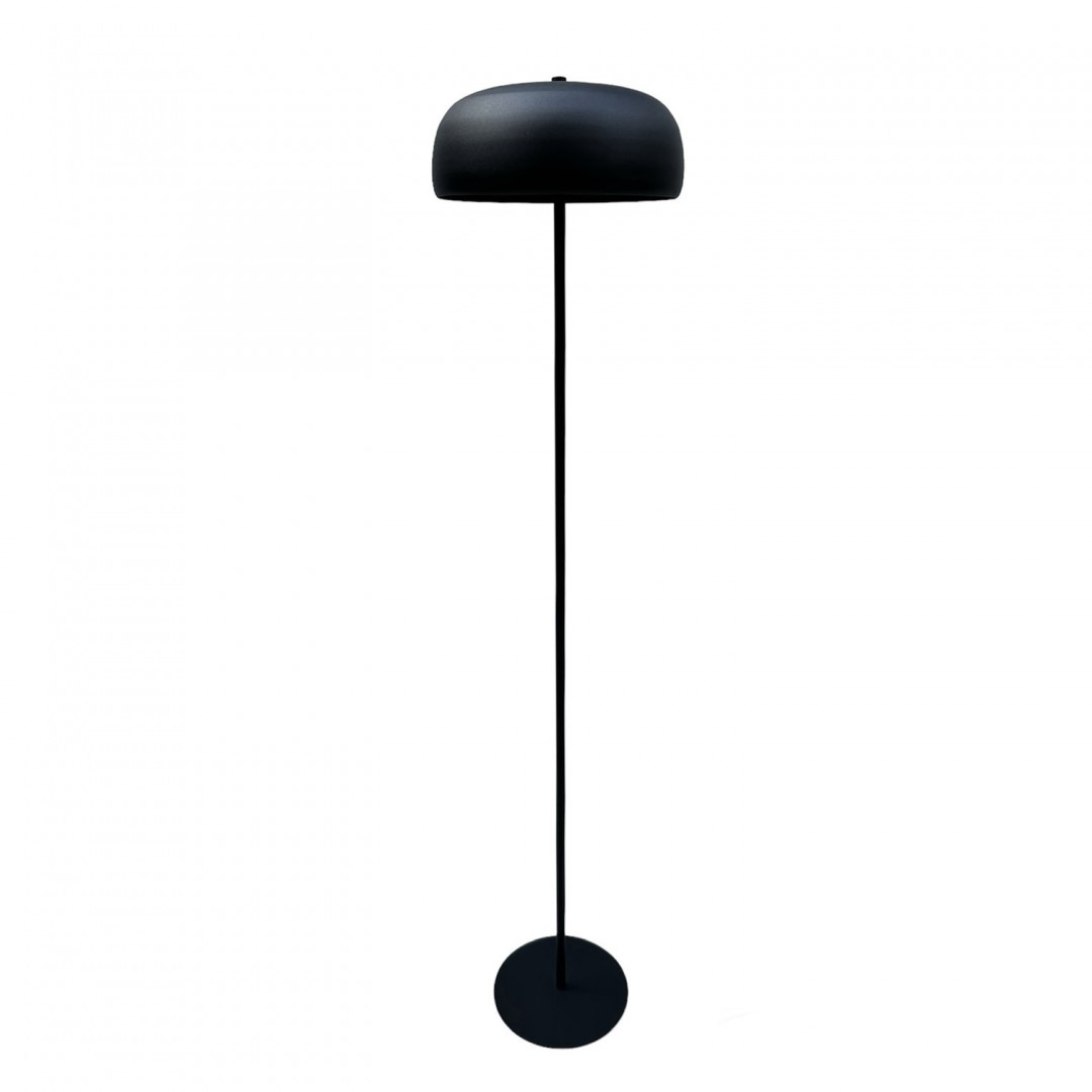 Plena Luz - DONNA - 5426 - Lámpara De Pie