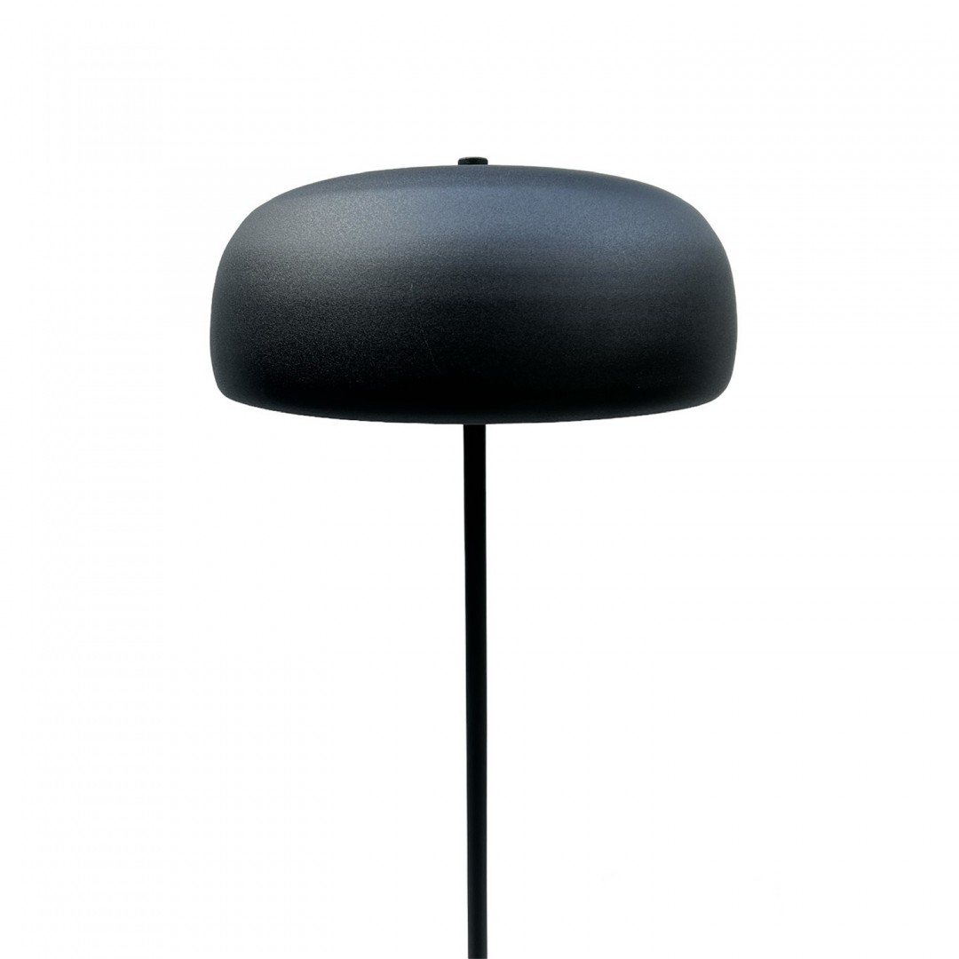 Plena Luz - DONNA - 5426 - Lámpara De Pie