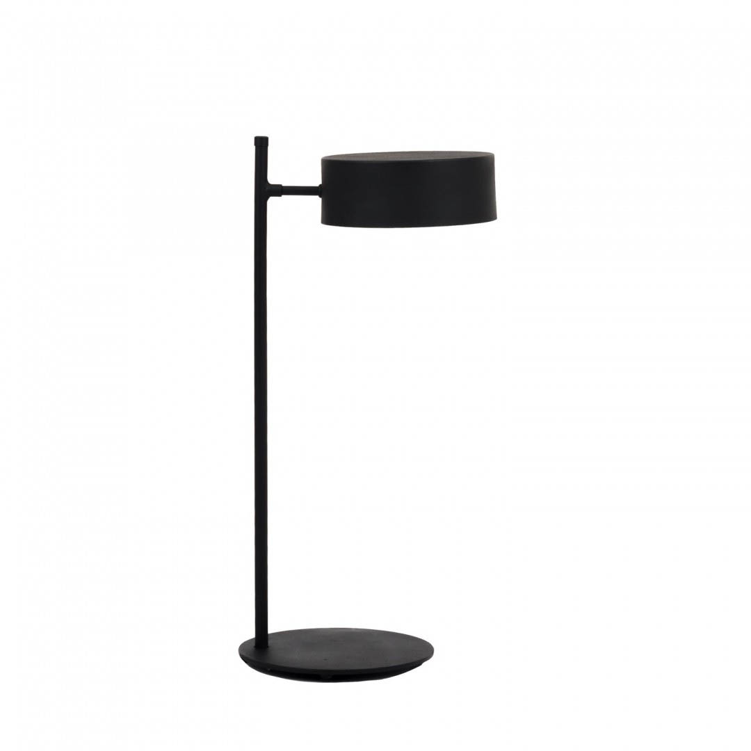 Plena Luz - EIR - 5316 - Lámpara de Escritorio