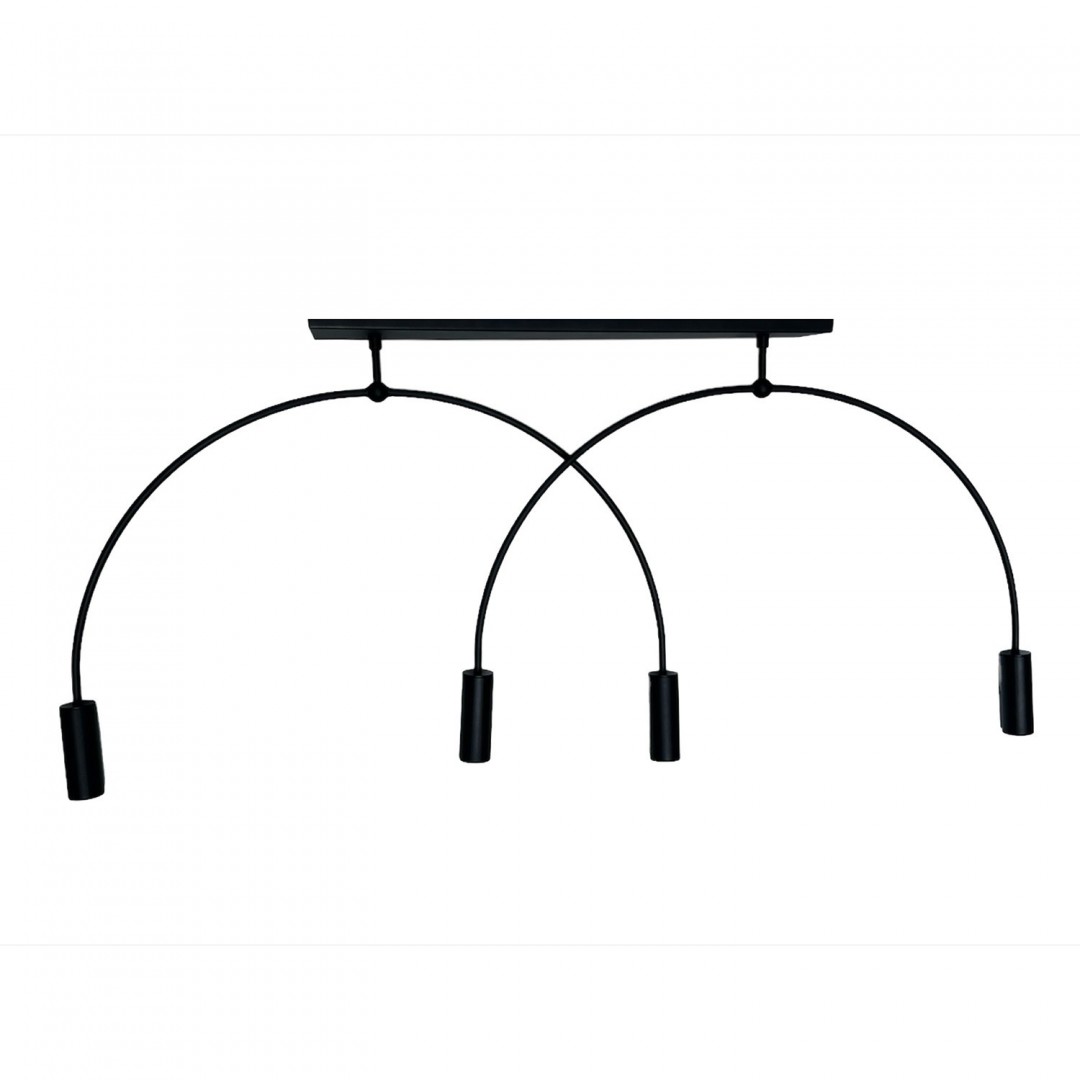 Plena Luz - ESBEN DOBLE - 5645 - Colgante