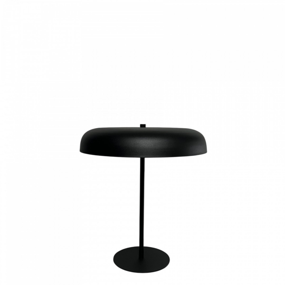 Plena Luz - FAGUS - 5207 - Lámpara De Mesa
