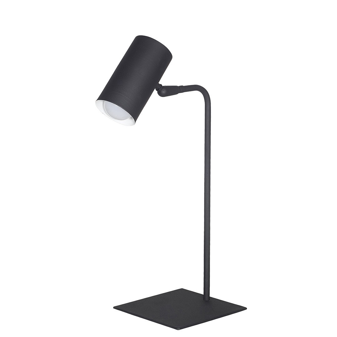 Plena Luz - GÁRGOLA - 5323 - Lámpara de Mesa