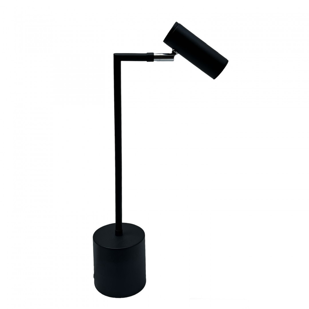 Plena Luz - GERD - 5336 - Lámpara De Mesa