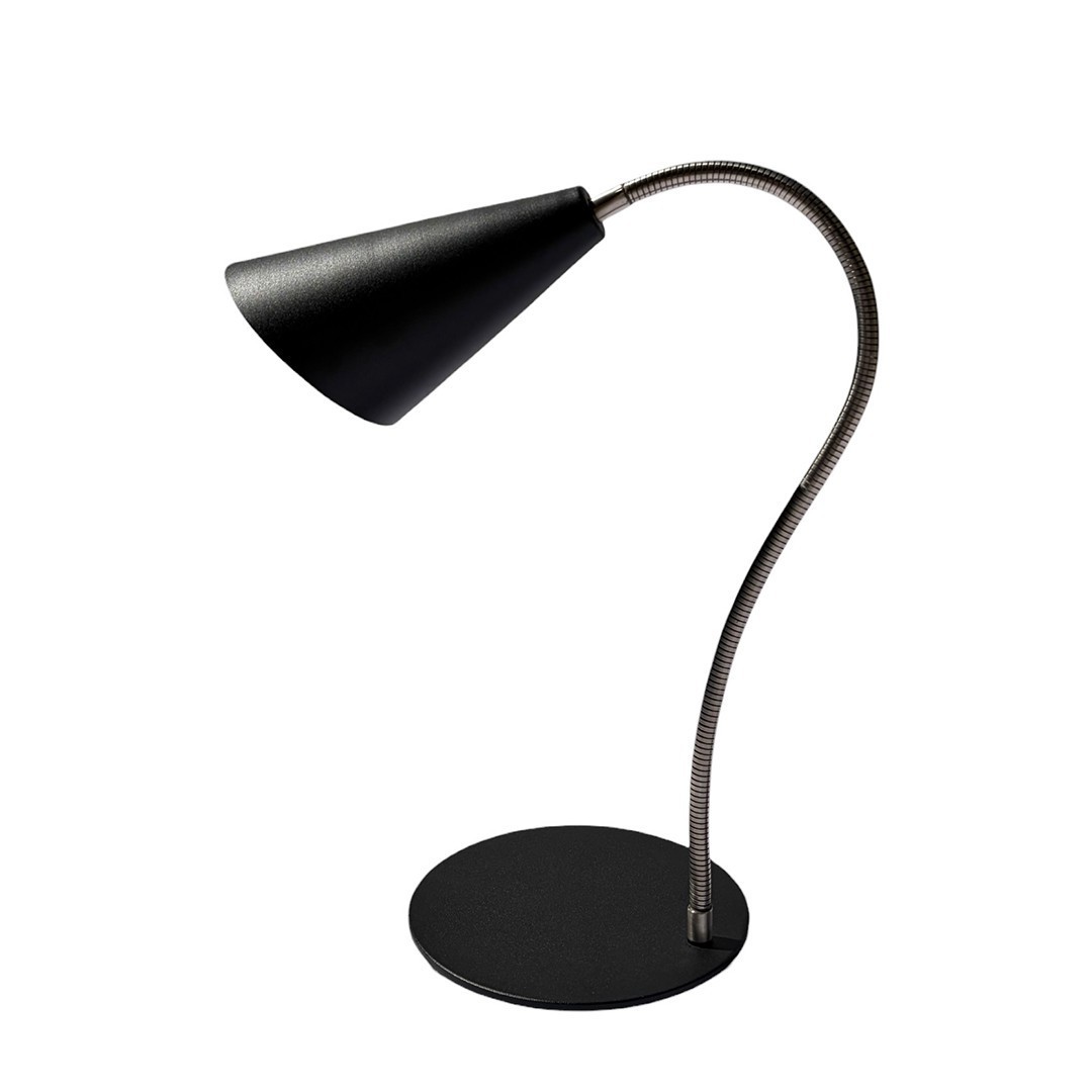 Plena Luz - GOMU - 5210 - Lámpara De Mesa