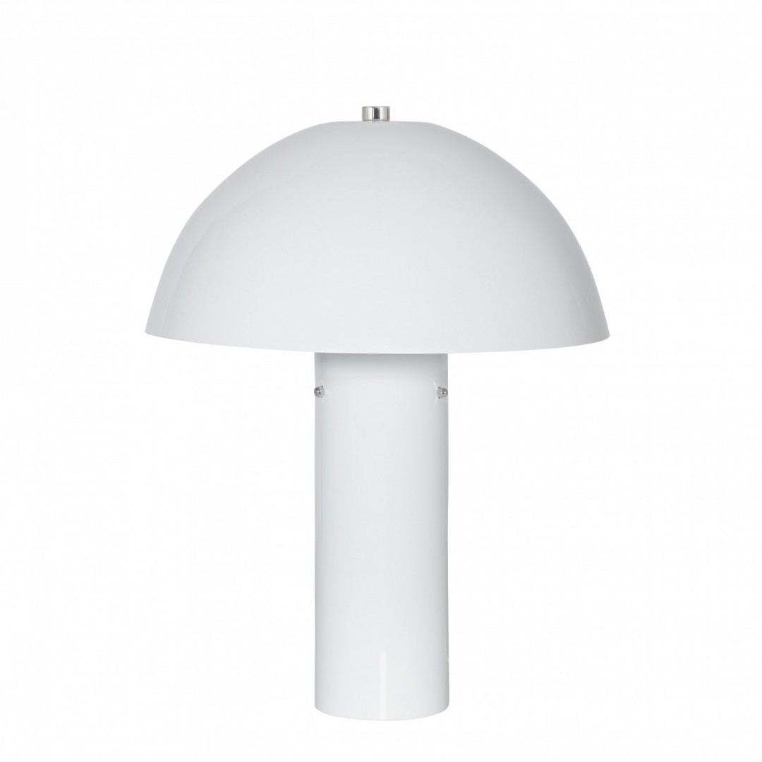 Plena Luz - HONGO - 5322 - Lámpara De Mesa